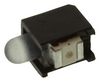 DIALIGHT 591-2301-013F