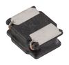 WURTH ELEKTRONIK 74404020047