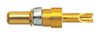 HARTING 09692825421