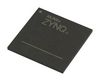 AMD XCZU4CG-L1SFVC784I