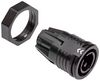 MOLEX 172860-0810