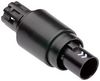 MOLEX 172870-0810