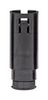 MOLEX 203020-0810