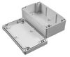 HAMMOND 1555B2GY