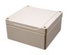 HAMMOND 1555N2GY