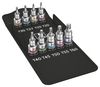 WERA 05004202001