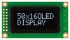 MIDAS DISPLAYS MCOB050016AV-WP