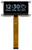 MIDAS DISPLAYS MCOT128064UA1V-WM