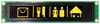 VISHAY O100H016HLPP5N0000