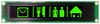 VISHAY O100H016HGPP5N0000