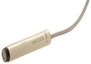 TE CONNECTIVITY HM1520LF