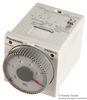 PANASONIC PM4HS-H-24V