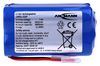 ANSMANN 2447-3049-20