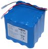 ANSMANN 2447-3099-20
