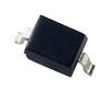 LITTELFUSE AQ4024-01FTG