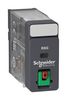SCHNEIDER ELECTRIC RXG22E7