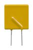 LITTELFUSE RUEF300-2