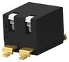 ALCOSWITCH - TE CONNECTIVITY EDSP02SGRNNTU04