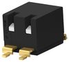 ALCOSWITCH - TE CONNECTIVITY EDSP02SGRFNTR04