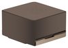 BOURNS SRP2313AA-1R5M