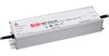 MEAN WELL HEP-240-12A