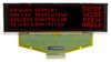 MIDAS DISPLAYS MCOT256064A1A-RM