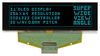MIDAS DISPLAYS MCOT256064B1A-BM