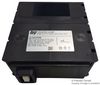 PANASONIC PICPAL1707