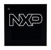NXP JN5169-001-M00-2Z
