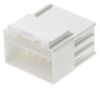 MOLEX 505606-0800