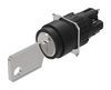 EAO 51-135.025D2