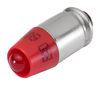 EAO 10-2J12.1069