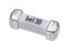 BEL FUSE - CIRCUIT PROTECTION 0680-4000-01
