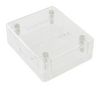 PYCOM PYCASE CLEAR