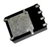 ONSEMI NVMFS1D9N08X
