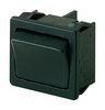MARQUARDT 01804.1121-00