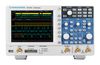 ROHDE & SCHWARZ RTC1002 + RTC-B221 (RTC1K-102)