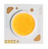 CREE LED CXA1507-0000-000N00G230G
