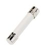 LITTELFUSE 0216010.HXP
