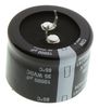 CORNELL DUBILIER 380LX822M063A032
