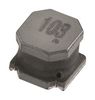 WURTH ELEKTRONIK 74404084681