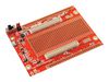 AVNET AES-MBCC-BRK-G