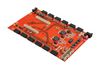 AVNET AES-MBCC-IO-G
