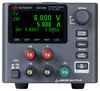 KEYSIGHT TECHNOLOGIES E36102B