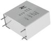 KEMET C4AQLBW6100A3MK