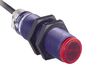 TELEMECANIQUE SENSORS XUB1ANANL2