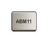ABRACON ABM11-40.000MHZ-D2X-T3