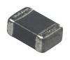 ABRACON AIML-0805HC-4R7M-T