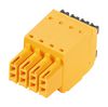 WEIDMULLER 1277570000