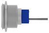 ALCOSWITCH - TE CONNECTIVITY AV2510000T5Q04